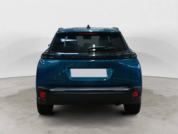 Image véhicule  Peugeot 2008 (5)