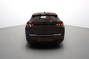 Image véhicule  Peugeot 3008 (9)