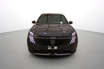 Image véhicule  Peugeot 3008 (8)