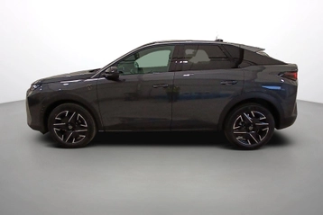 Image véhicule  Peugeot 3008 (19)