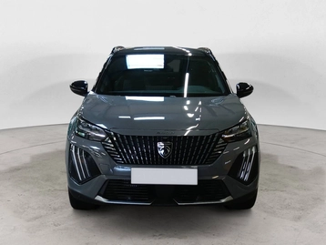 Image véhicule  Peugeot 2008 (7)