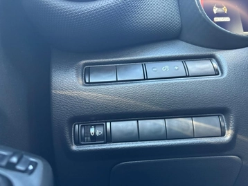 Image véhicule  Nissan JUKE (21)