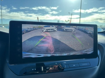 Image véhicule  Nissan JUKE (33)