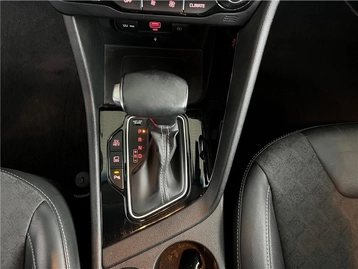 Image véhicule  Kia NIRO (11)