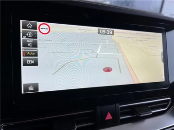 Image véhicule  Kia NIRO (9)