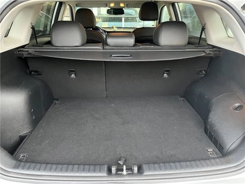 Image véhicule  Kia NIRO (12)
