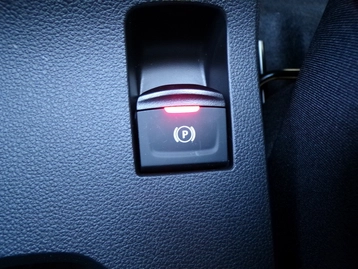 Image véhicule  Dacia JOGGER (10)