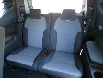 Image véhicule  Dacia JOGGER (15)