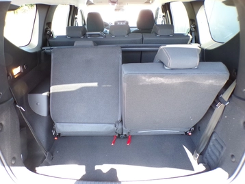 Image véhicule  Dacia JOGGER (14)