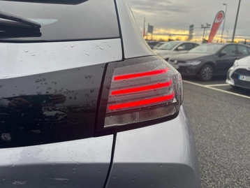 Image véhicule  Peugeot 208 (13)