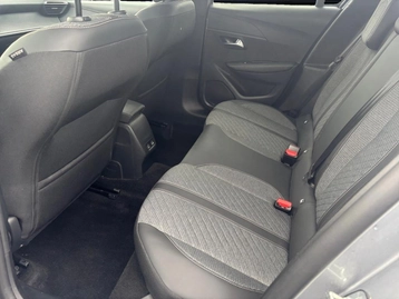 Image véhicule  Peugeot 208 (18)