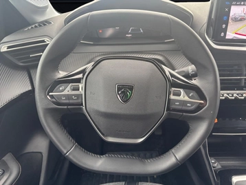 Image véhicule  Peugeot 208 (23)