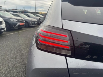 Image véhicule  Peugeot 208 (12)