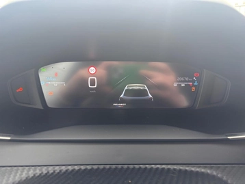 Image véhicule  Peugeot 208 (26)