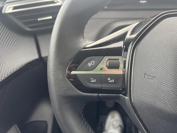 Image véhicule  Peugeot 208 (24)