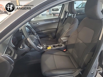 Image véhicule  Renault ARKANA (8)