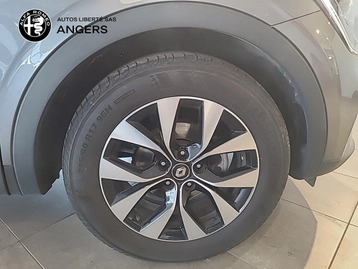 Image véhicule  Renault ARKANA (10)