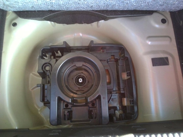 Image véhicule  Citroën C3 (5)