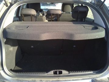 Image véhicule  Citroën C3 (4)