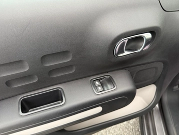Image véhicule  Citroën C3 (20)
