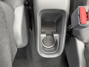 Image véhicule  Citroën C3 (32)
