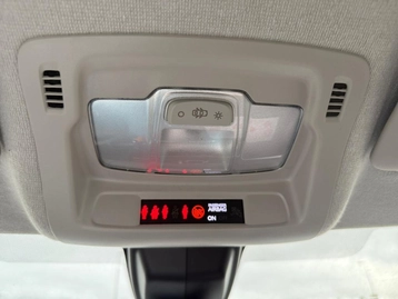 Image véhicule  Citroën C3 (33)