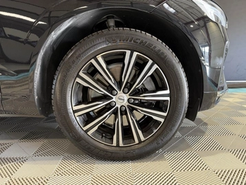Image véhicule Volvo XC60 (24) Image véhicule Volvo XC60 (24)