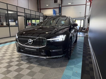 Image véhicule Volvo XC60 (59) Image véhicule Volvo XC60 (59)