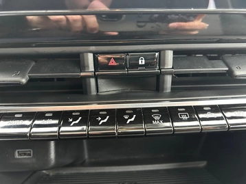 Image véhicule  Fiat 500 (28)