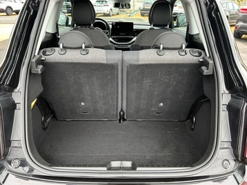 Image véhicule  Fiat 500 (16)