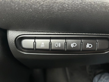 Image véhicule  Fiat 500 (22)