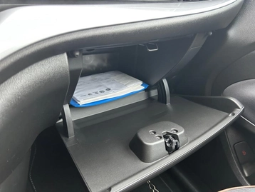 Image véhicule  Fiat 500 (32)