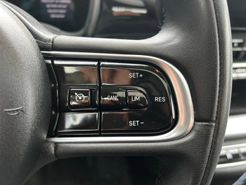 Image véhicule  Fiat 500 (24)