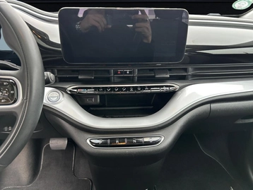 Image véhicule  Fiat 500 (10)