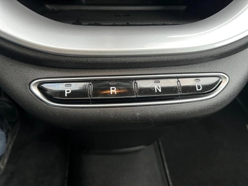 Image véhicule  Fiat 500 (31)