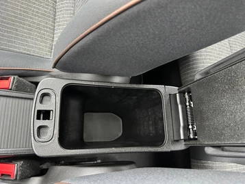 Image véhicule  Fiat 500 (35)