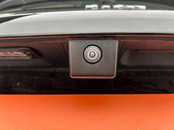 Image véhicule  Fiat 500 (20)