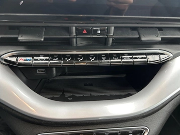 Image véhicule  Fiat 500 (29)