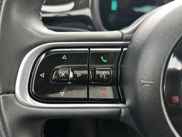 Image véhicule  Fiat 500 (23)