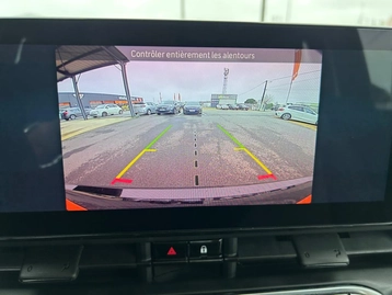 Image véhicule  Fiat 500 (27)