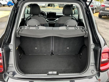 Image véhicule  Fiat 500 (15)