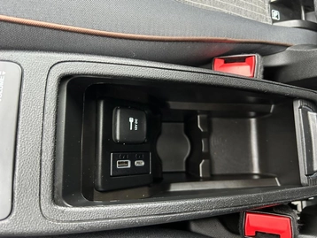 Image véhicule  Fiat 500 (34)