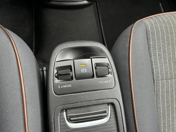 Image véhicule  Fiat 500 (33)