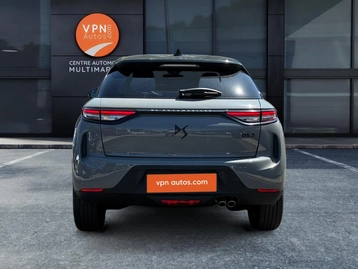Image véhicule  DS DS3 CROSSBACK (3)