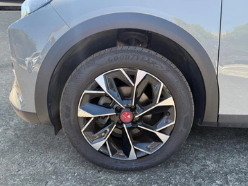 Image véhicule  DS DS3 CROSSBACK (13)