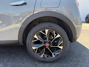 Image véhicule  DS DS3 CROSSBACK (15)