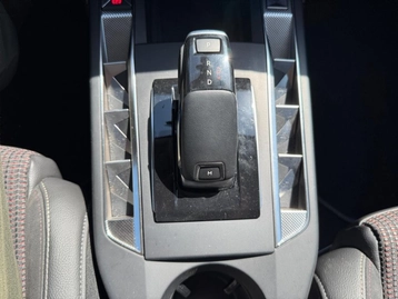 Image véhicule  DS DS3 CROSSBACK (31)