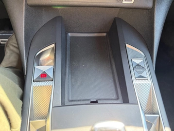 Image véhicule  DS DS3 CROSSBACK (30)