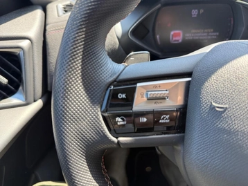 Image véhicule  DS DS3 CROSSBACK (25)