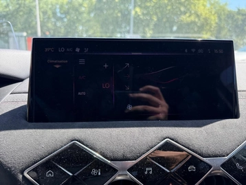 Image véhicule  DS DS3 CROSSBACK (33)